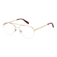 Fossil FOS 7153/G 3YG