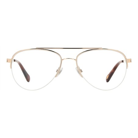 Fossil FOS 7153/G 3YG