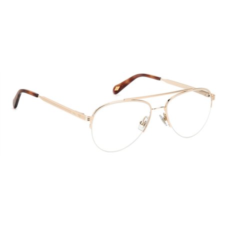 Fossil FOS 7153/G 3YG