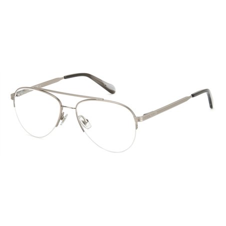 Fossil FOS 7153/G R81