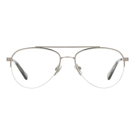 Fossil FOS 7153/G R81