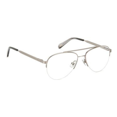 Fossil FOS 7153/G R81