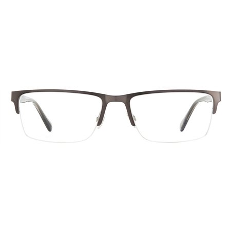 Fossil FOS 7154/G R80