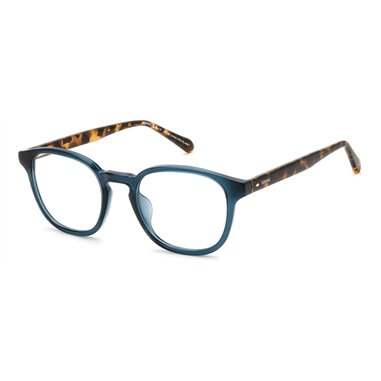 Fossil FOS 7156 5MZ