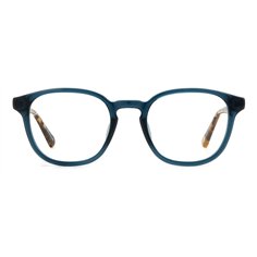 Fossil FOS 7156 5MZ 2