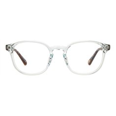 Fossil FOS 7156 900 2