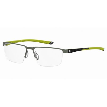 Under Armour UA 5049/G 0OC Under Armour UA 5049/G 0OC