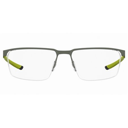 Under Armour UA 5049/G 0OC Under Armour UA 5049/G 0OC