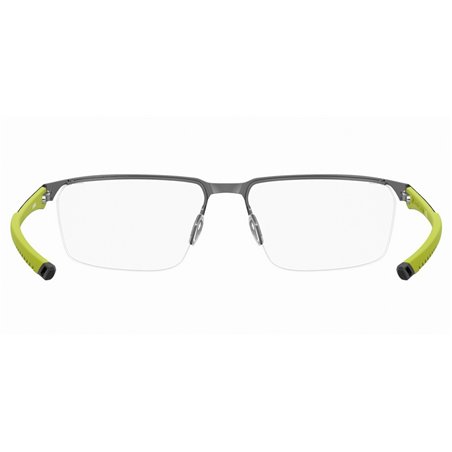 Under Armour UA 5049/G 0OC Under Armour UA 5049/G 0OC