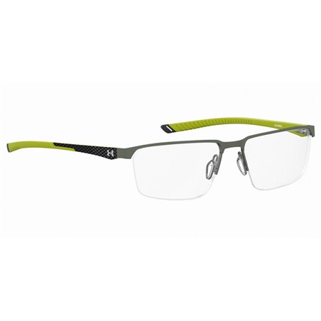 Under Armour UA 5049/G 0OC Under Armour UA 5049/G 0OC