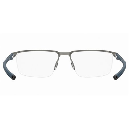 Under Armour UA 5049/G 0VK Under Armour UA 5049/G 0VK