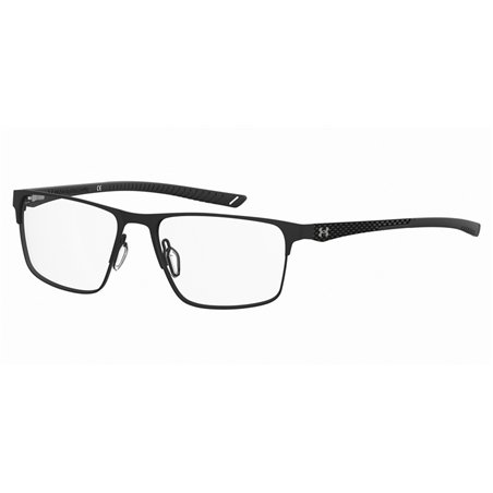 Under Armour UA 5050/G 003 Under Armour UA 5050/G 003