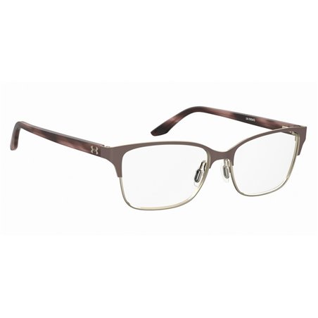 Under Armour UA 5054/G 3R7 Under Armour UA 5054/G 3R7