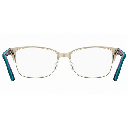 Under Armour UA 5054/G ZI9 Under Armour UA 5054/G ZI9