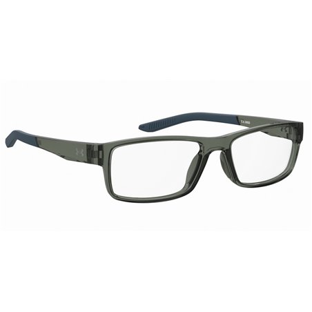 Under Armour UA 5053 4C3