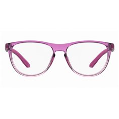 Under Armour UA 9009 0ZA 2