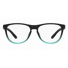 Under Armour UA 9009 ETJ 2