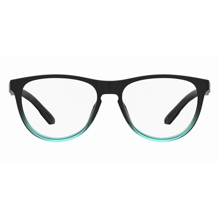 Under Armour UA 9009 ETJ