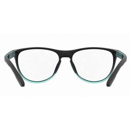 Under Armour UA 9009 ETJ