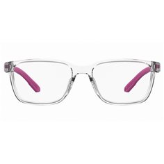 Under Armour UA 9010 900 2