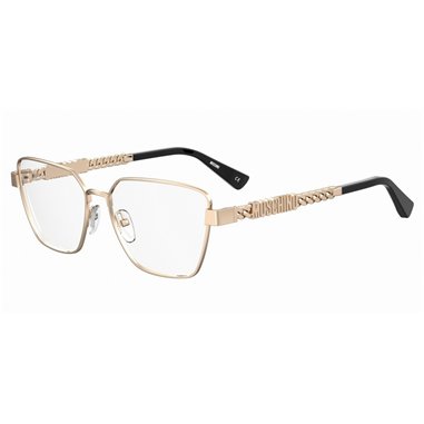 Moschino MOS620 000