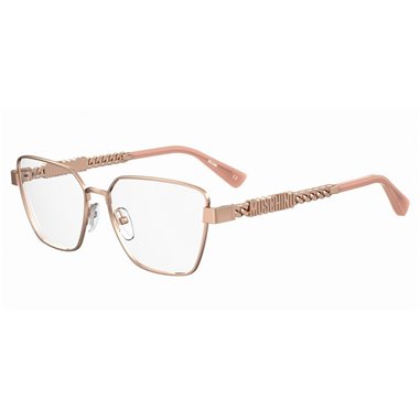 Moschino MOS620 DDB