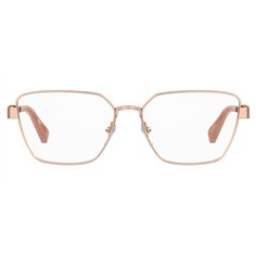 Moschino MOS620 DDB 2