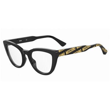 Moschino MOS624 807