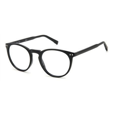 Pierre Cardin P.C. 6255 807