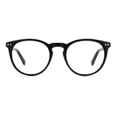 Pierre Cardin P.C. 6255 807 2