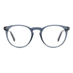 Pierre Cardin P.C. 6255 KB7 2