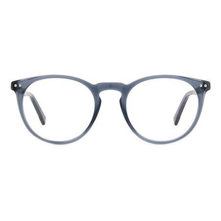 Pierre Cardin P.C. 6255 KB7