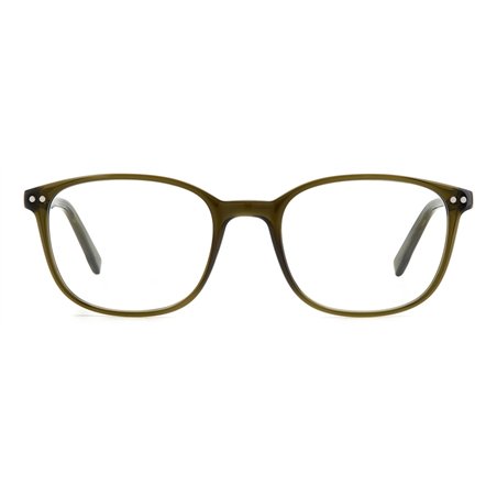Pierre Cardin P.C. 6256 3Y5 Pierre Cardin P.C. 6256 3Y5