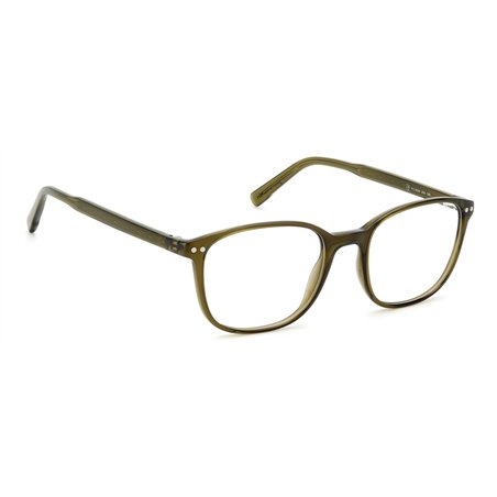 Pierre Cardin P.C. 6256 3Y5 Pierre Cardin P.C. 6256 3Y5