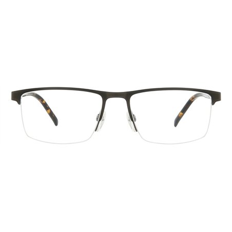 Pierre Cardin P.C. 6888 SVK Pierre Cardin P.C. 6888 SVK