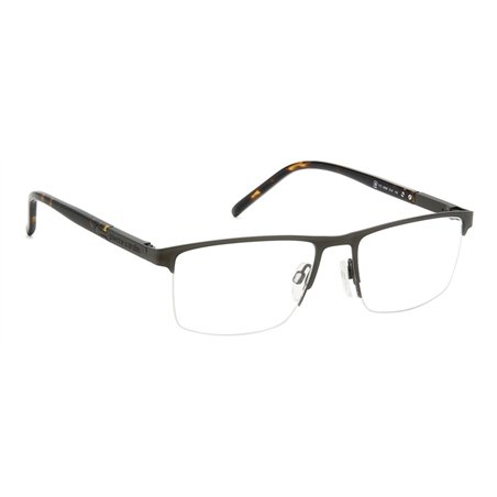 Pierre Cardin P.C. 6888 SVK Pierre Cardin P.C. 6888 SVK