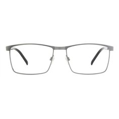 Pierre Cardin P.C. 6887 R80 2