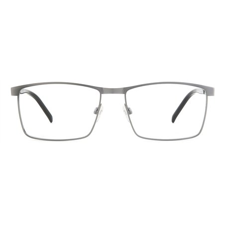 Pierre Cardin P.C. 6887 R80