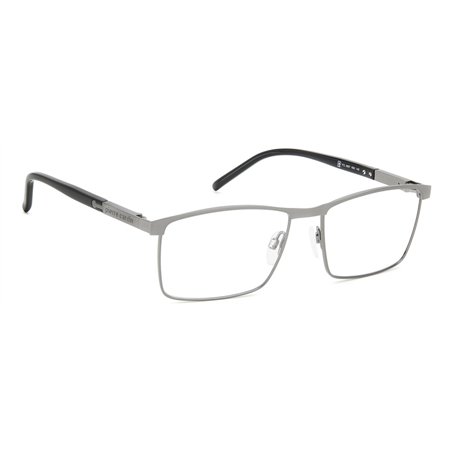 Pierre Cardin P.C. 6887 R80