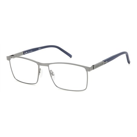 Pierre Cardin P.C. 6887 V6D