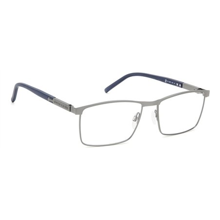 Pierre Cardin P.C. 6887 V6D