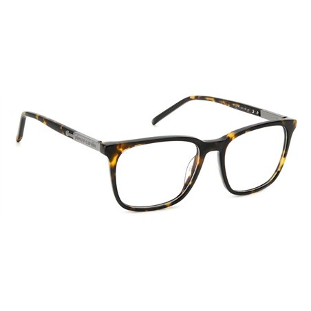 Pierre Cardin P.C. 6253 086