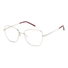 Pierre Cardin P.C. 8876 010