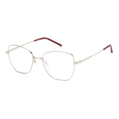 Pierre Cardin P.C. 8876 010