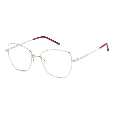 Pierre Cardin P.C. 8876 010