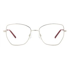 Pierre Cardin P.C. 8876 010 2