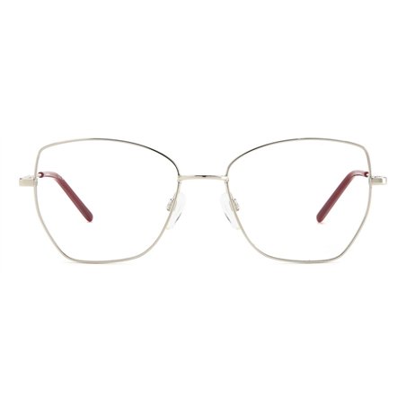 Pierre Cardin P.C. 8876 010