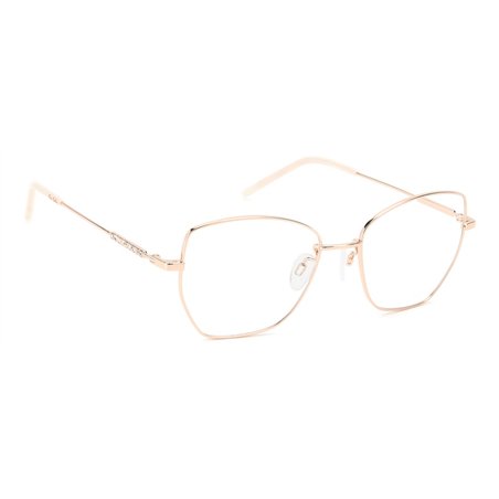 Pierre Cardin P.C. 8876 DDB