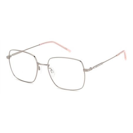 Pierre Cardin P.C. 8877 6LB Pierre Cardin P.C. 8877 6LB