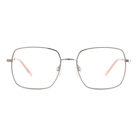 Pierre Cardin P.C. 8877 6LB Pierre Cardin P.C. 8877 6LB